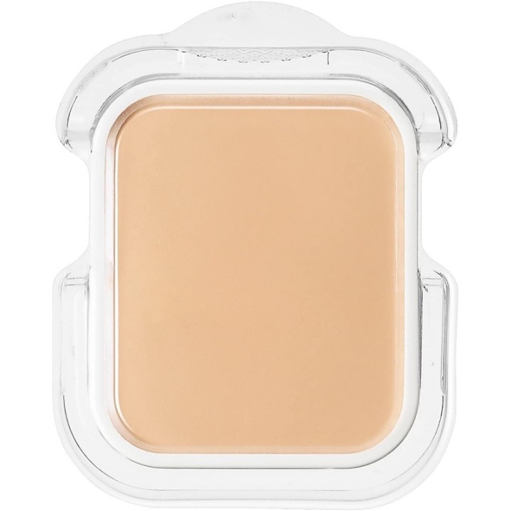 ELIXIR Superieur - Lifting Moisture Compact UV
