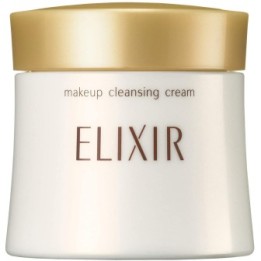 ELIXIR Superieur - Crème démaquillante