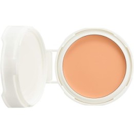 ELIXIR Superieur - Fondotinta Luminous Glow