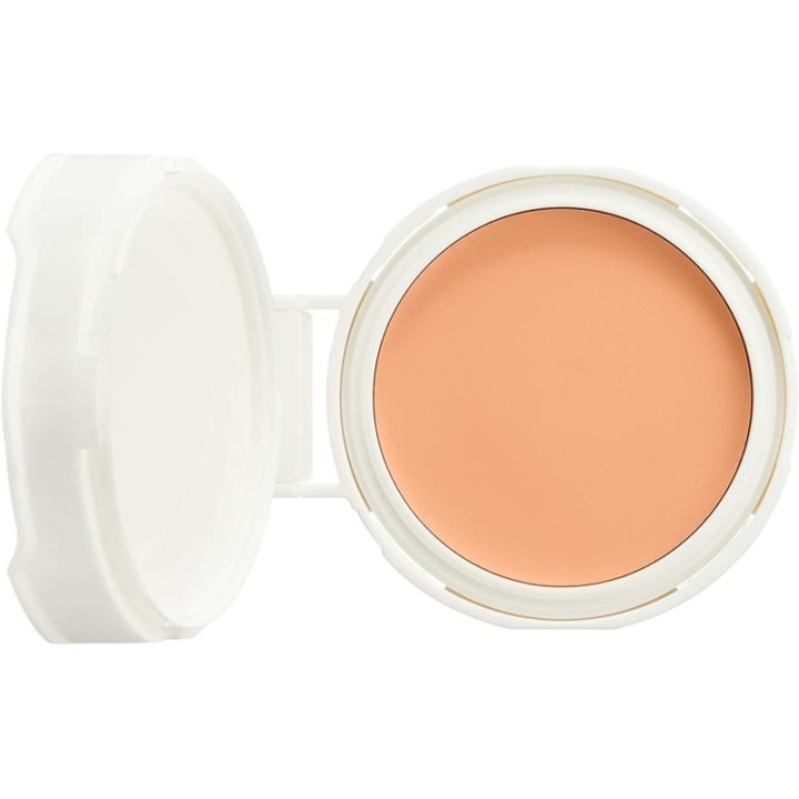ELIXIR Superieur - Fondotinta Luminous Glow
