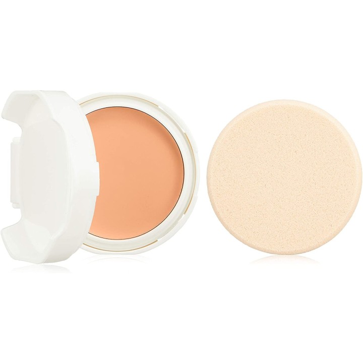 ELIXIR Superieur - Fondotinta Luminous Glow