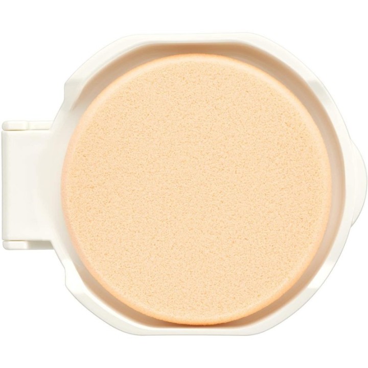 ELIXIR Superieur - Base de Maquillaje Luminosa