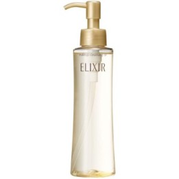 ELIXIR Superieur - Makeup-Reinigungsöl