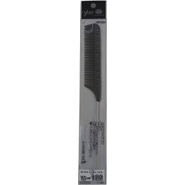 Y.S. PARK - Extra Long Tail Comb YS-122