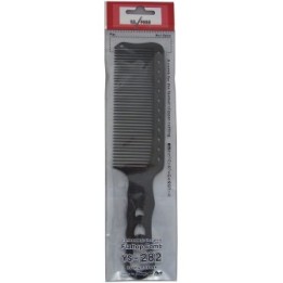 Y.S. PARK - Peigne Flattop YS-282