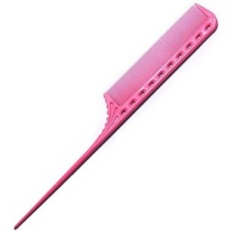 Y.S. PARK - Super Winding Tail Comb YS-111EX