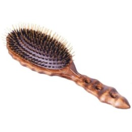 Y.S. PARK - Cushion Brush YS-651