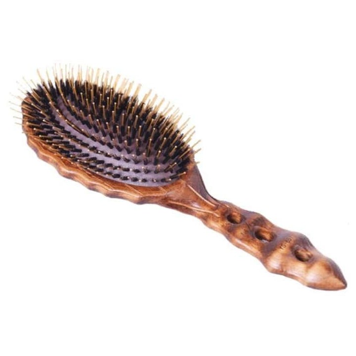 Y.S. PARK - Brosse à coussins YS-651