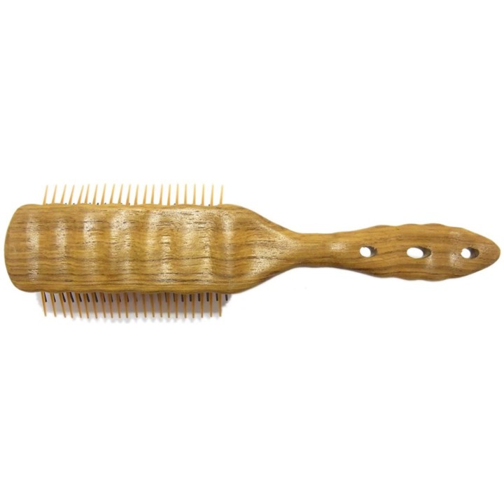 Y.S. PARK - Profi-Holzstyler YS-508