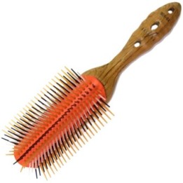 Y.S. PARK - Styler professionale per legno YS-508