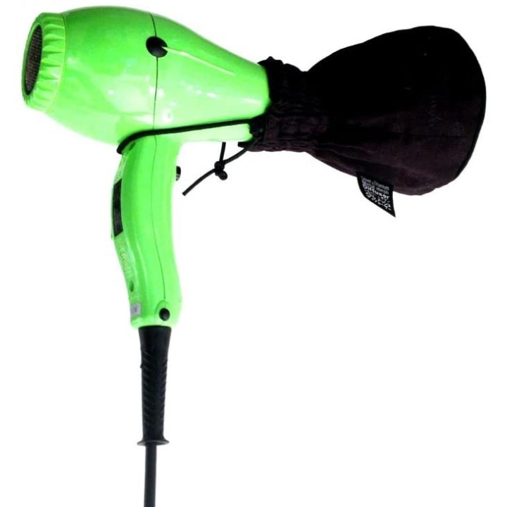 Y.S. PARK - Diffuseur Sèche-cheveux