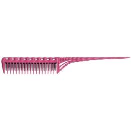 Y.S. PARK - Peigne YS-150
