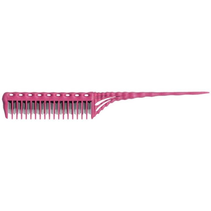 Y.S. PARK - Peigne YS-150