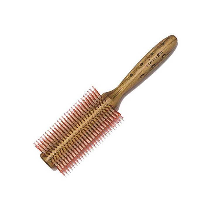 Y.S. PARK - Walzenbürste YS-50G3