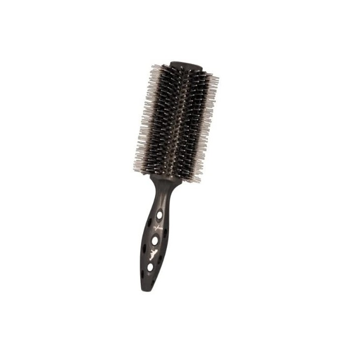 Y.S. PARK - Brosse à tigre YS-650