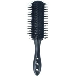 Y.S. PARK - Gerader Luftstyler YS-T09