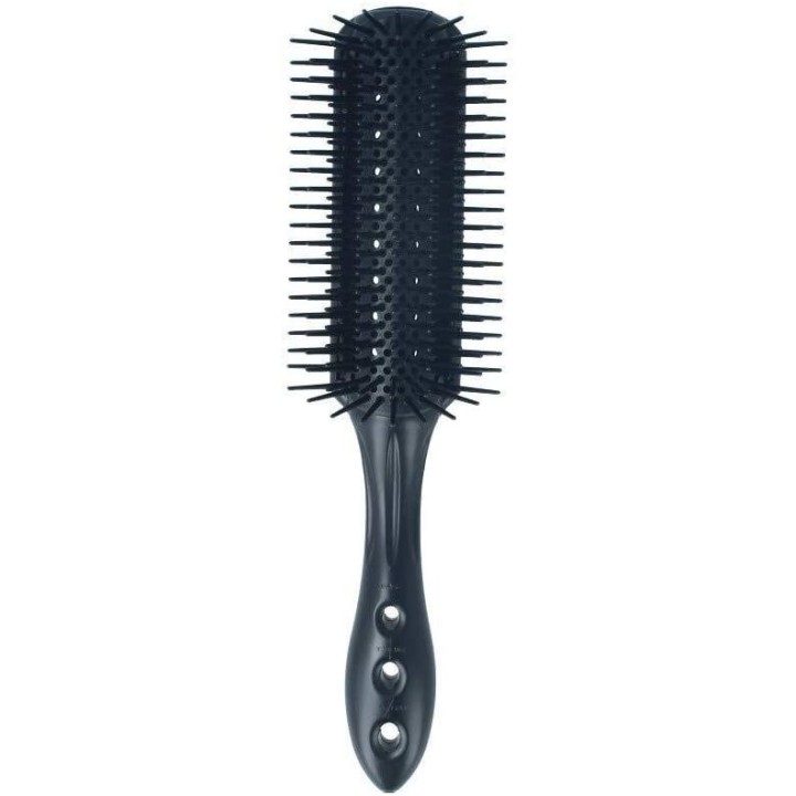 Y.S. PARK - Gerader Luftstyler YS-T09