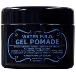 Y.S. PARK - Gel Pomade