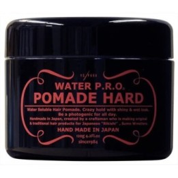 Y.S. PARK - Pomade Hard