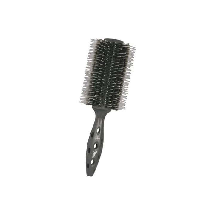 Y.S. PARK - Brosse à tigre YS-680