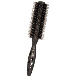 Y.S. PARK - Tiger Brush YS-510