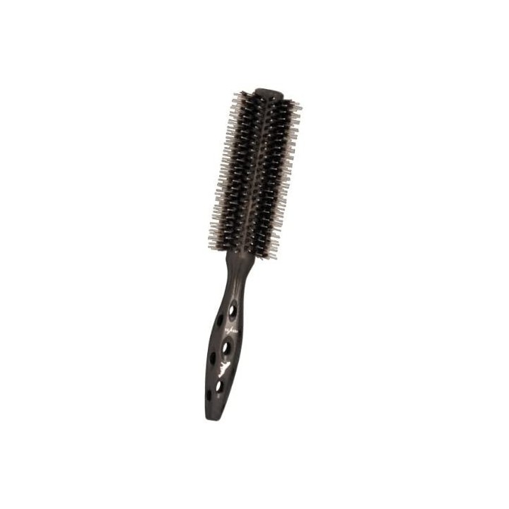 Y.S. PARK - Brosse à tigre YS-510