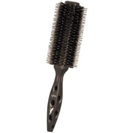 Y.S. PARK - Tiger Brush YS-560