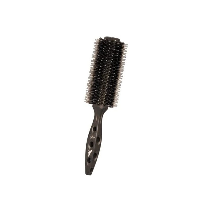 Y.S. PARK - Tiger Brush YS-560
