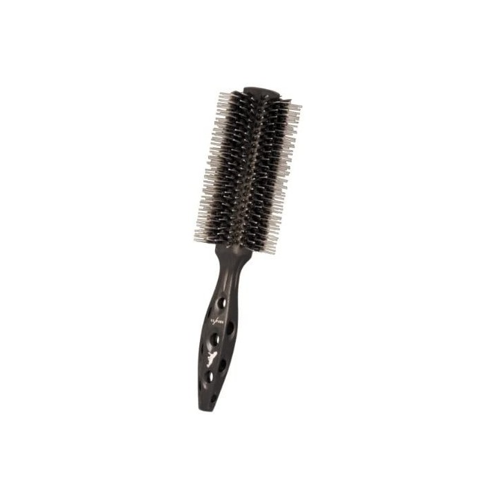 Y.S. PARK - Tiger Brush YS-580