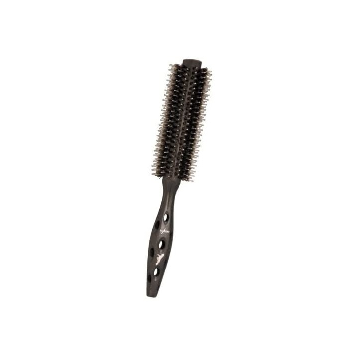 Y.S. PARK - Tiger Brush YS-490
