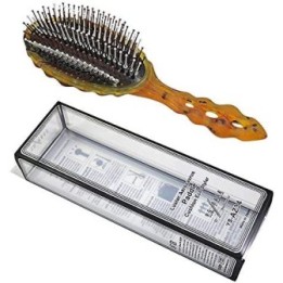 Y.S. PARK - Cojín de pala Eco Styler YS-AZ34