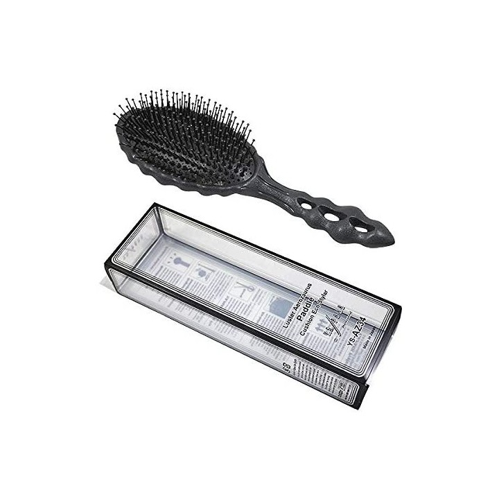Y.S. PARK - Paddle Cushion Eco Styler YS-AZ34