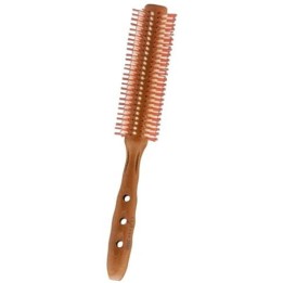 Y.S. PARK - Styler Roll Brush YS-35G5