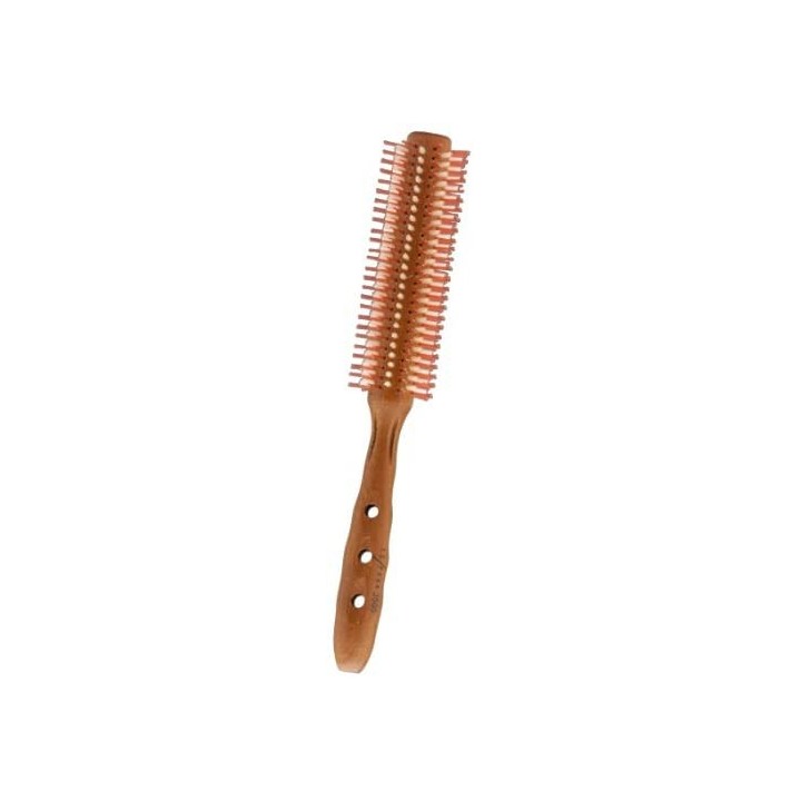 Y.S. PARK - Spazzola Styler Roll YS-35G5