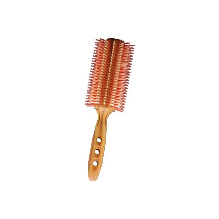 Y.S. PARK - Roll Brush YS-60G1