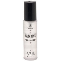 Y.S. PARK - Hair Solidifying Mist