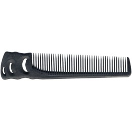 Y.S. PARK - Peine Soft Flex YS-213B2