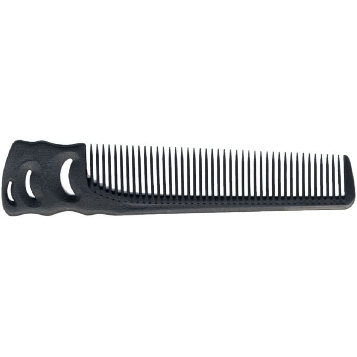 Y.S. PARK - Soft Flex Comb YS-213B2