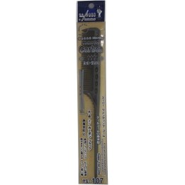 Y.S. PARK - Super Tint Peigne YS-107