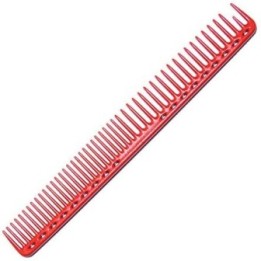 Y.S. PARK - Quick Cutting Peigne YS-333