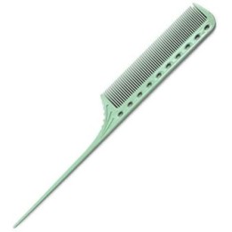 Y.S. PARK - Winding Tail Peigne YS-101