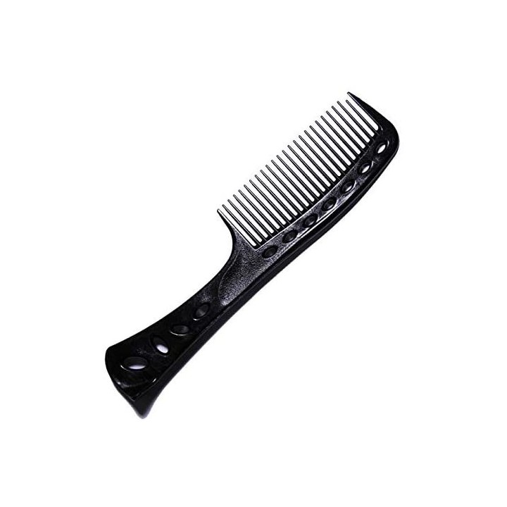 Y.S. PARK - Peigne YS-601