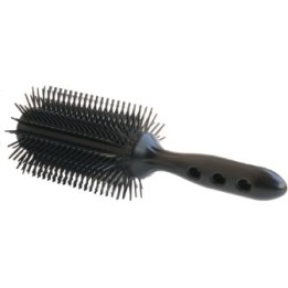 Y.S. PARK - Brosse YS-T70