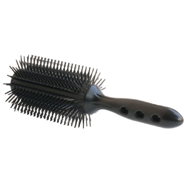 Y.S. PARK - Brush YS-T70