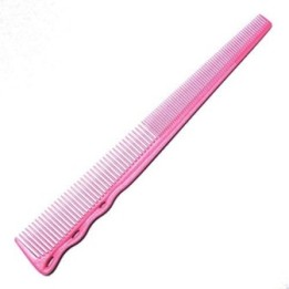 Y.S. PARK - Cut Comb YS-234