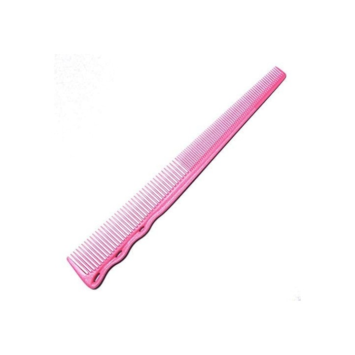 Y.S. PARK - Cut Peigne YS-234