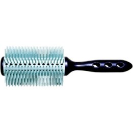 Y.S. PARK - Spazzola ad aria compressa YSBI-T70