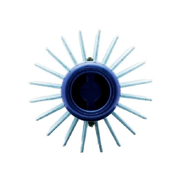 Y.S. PARK - Luftpinsel YSBI-T70