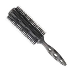 Y.S. PARK - Brosse extra longue YS-100EL4