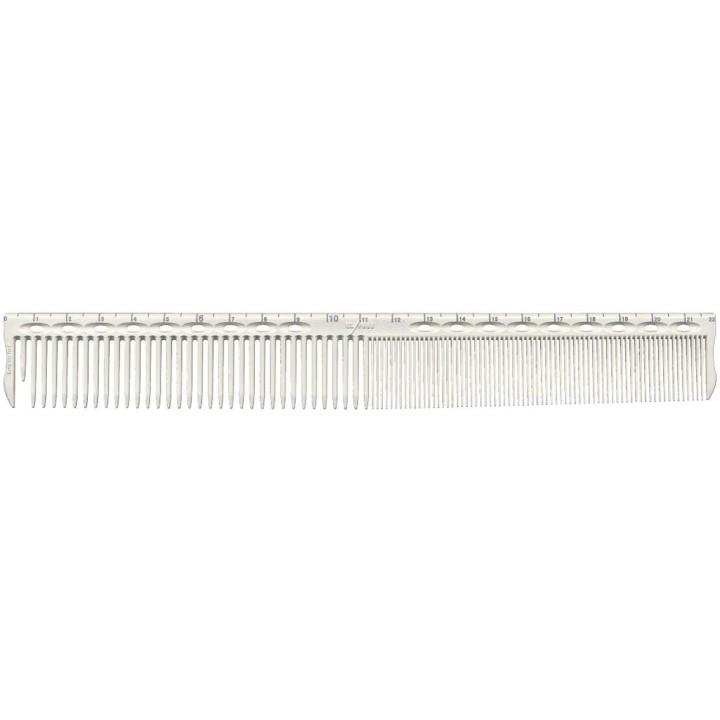 Y.S. PARK - Guide Comb YS-G45